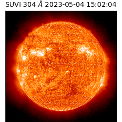 suvi - 2023-05-04T15:02:04.020000