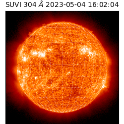 suvi - 2023-05-04T16:02:04.166000