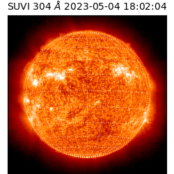 suvi - 2023-05-04T18:02:04.456000