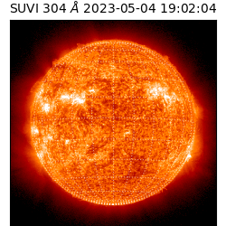 suvi - 2023-05-04T19:02:04.602000