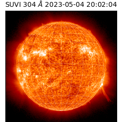 suvi - 2023-05-04T20:02:04.770000