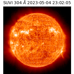 suvi - 2023-05-04T23:02:05.182000