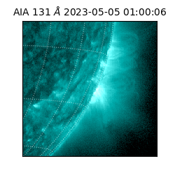 saia - 2023-05-05T01:00:06.622000