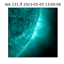 saia - 2023-05-05T13:00:06.622000