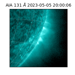 saia - 2023-05-05T20:00:06.615000