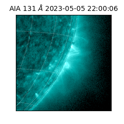 saia - 2023-05-05T22:00:06.633000