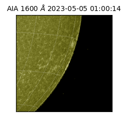 saia - 2023-05-05T01:00:14.132000