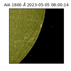 saia - 2023-05-05T08:00:14.126000