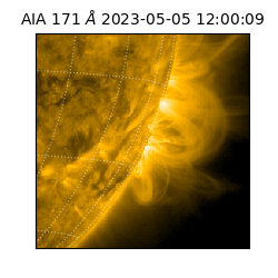 saia - 2023-05-05T12:00:09.350000