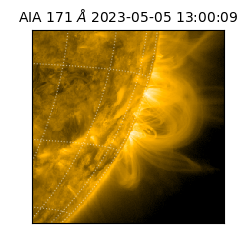 saia - 2023-05-05T13:00:09.352000