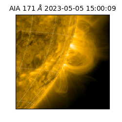 saia - 2023-05-05T15:00:09.352000