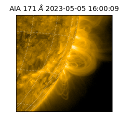 saia - 2023-05-05T16:00:09.352000