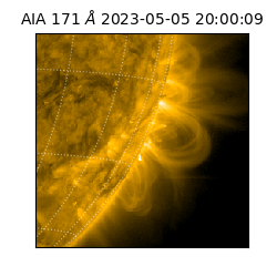 saia - 2023-05-05T20:00:09.342000