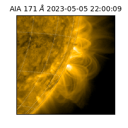 saia - 2023-05-05T22:00:09.353000