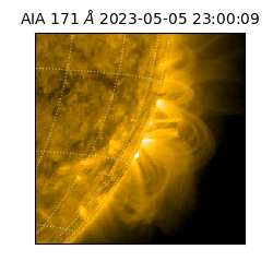 saia - 2023-05-05T23:00:09.353000