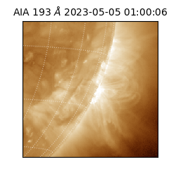 saia - 2023-05-05T01:00:06.650000