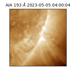 saia - 2023-05-05T04:00:04.843000