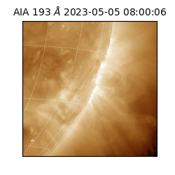 saia - 2023-05-05T08:00:06.431000