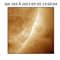 saia - 2023-05-05T13:00:04.843000