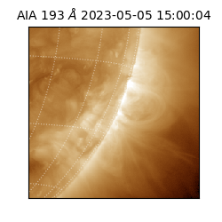 saia - 2023-05-05T15:00:04.843000