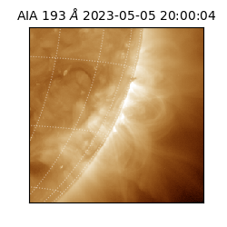 saia - 2023-05-05T20:00:04.835000