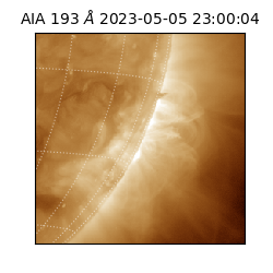 saia - 2023-05-05T23:00:04.843000