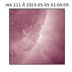 saia - 2023-05-05T01:00:09.626000