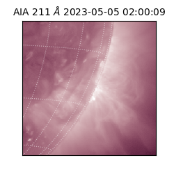 saia - 2023-05-05T02:00:09.626000
