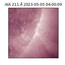 saia - 2023-05-05T04:00:09.630000