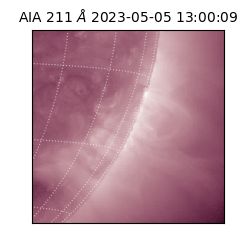 saia - 2023-05-05T13:00:09.626000