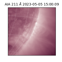 saia - 2023-05-05T15:00:09.626000