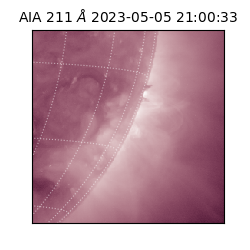 saia - 2023-05-05T21:00:33.630000