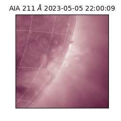 saia - 2023-05-05T22:00:09.633000