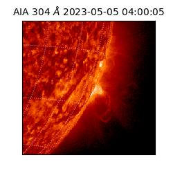 saia - 2023-05-05T04:00:05.129000