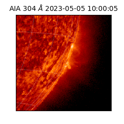 saia - 2023-05-05T10:00:05.129000