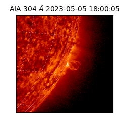 saia - 2023-05-05T18:00:05.129000