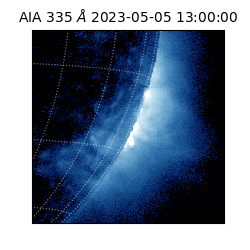 saia - 2023-05-05T13:00:00.626000