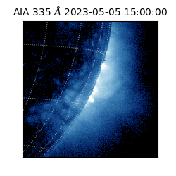 saia - 2023-05-05T15:00:00.633000