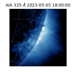 saia - 2023-05-05T18:00:00.626000