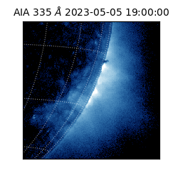 saia - 2023-05-05T19:00:00.626000
