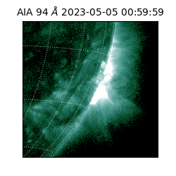 saia - 2023-05-05T00:59:59.122000