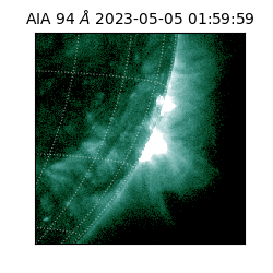 saia - 2023-05-05T01:59:59.123000