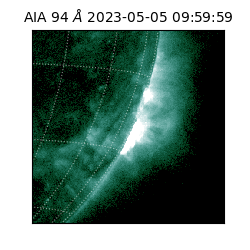 saia - 2023-05-05T09:59:59.130000