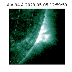 saia - 2023-05-05T12:59:59.138000