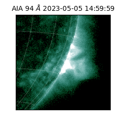 saia - 2023-05-05T14:59:59.122000