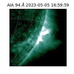 saia - 2023-05-05T16:59:59.122000