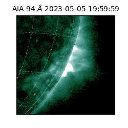 saia - 2023-05-05T19:59:59.122000