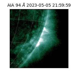 saia - 2023-05-05T21:59:59.122000