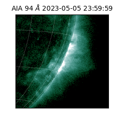 saia - 2023-05-05T23:59:59.122000