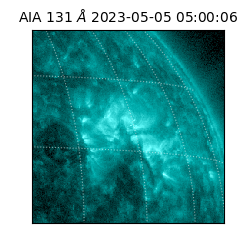 saia - 2023-05-05T05:00:06.622000